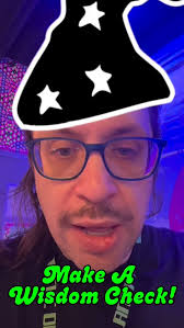 Tonight 11/26! 7PM it’s time to Make A Wisdom Check, Nerdy Trivia Night  with @shtmstr at The Dusty Planet! Gather your team and play to win! Putt a  hole in one for bonus points! ⛳️🤓🧙🏻‍♂️ , #providence ...