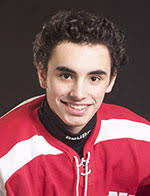 MIAA Boys Division 1 Tournament Preview: Play Gets Underway With King  Philip-Weymouth Facing Off In Prelim Game; SJP, Xaverian Top Two Seeds