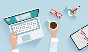 How To Quickly Register Your Business Online Without Spending A Small Fortune Kickstartlifestyle Com