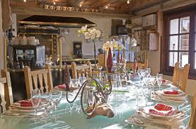 We did not find results for: Les Chalets De Philippe Chamonix Reviews Photos Address Phone Number Foodle