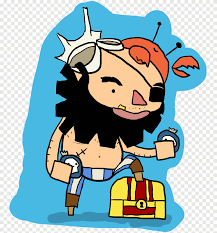 Brawlhalla Drawing Digital art, minions rule 34, game, fictional Character  png | PNGEgg