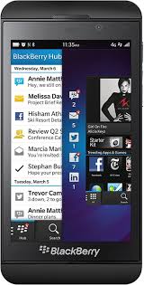 Opera.com has been visited by 100k+ users in the past month Blackberry Z10 16gb Unlocked Gsm Os 10 Smartphone Black By Blackberry Amazon De Elektronik Foto