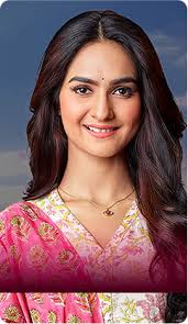 Five things That We Didn't Know About Waheeda Rahman and Asha Parekh.