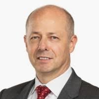 Daniel Costanzo Email & Phone Number