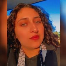 Roberto Oyervides's Instagram, Twitter & Facebook