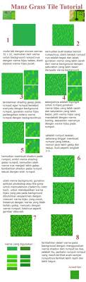 Wallpaper dan background berwarna warni dengan resolusi tinggi untuk memperindah tampilan layar komputerwarna kuning toko jual wallpaper dinding harga murah. This Time I Want To Give A Tutorial How To Make Grass Tile That You Can Use It To Your Own Game Or Whatever You Want Pixel Art Tuto How