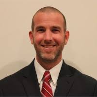 Charles Berger Email & Phone Number