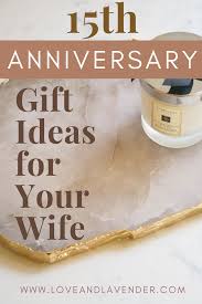 19 Crystal Gifts That Sparkle For A 15th Year Anniversary In 2020 15th Anniversary Gift Anniversary Gifts Anniversary Ideas For Her Nothing inspires fond memories of their special day more than the song they chose for their first dance. pinterest