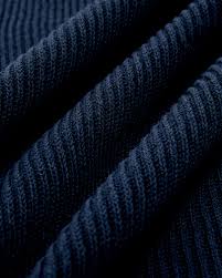 Joseph Leinen-Strickshirt