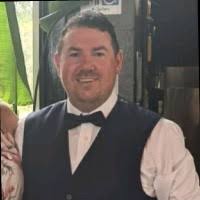 50+ "Heneghan" profiles