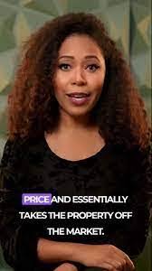 Jackie Bonnett's Instagram, Twitter & Facebook