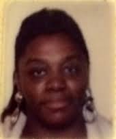 Debbie Marie Daniel Obituary November 10, 2012