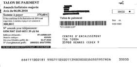 Et à toulouse, l'une des meilleures agences qui offre des services de choix de gestion locative est le groupe dezon promotions. Antai Paiement