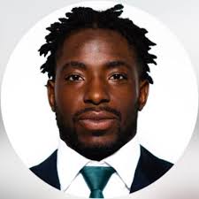 Daniel Masifilo (@DanielMasifilo)