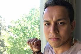 Fight to free refugees in hotel detention