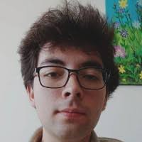 Joaquin Ulloa Apablaza