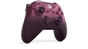Xbox one gives you more ways to control your content. Xbox Wireless Controller Phantom Magenta Special Edition Xbox