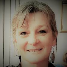 Elect Vicki Lowe to Sequim City Council