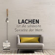 Llll aktueller & unabhängiger tapezieren raufaser test oder vergleich märz 2021 bestpreis finden kaufratgeber tapezieren raufaser produkt videos. Wandtattoo Selber Gestalten Wunschtext Motiv Sunnywall