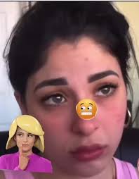 Fausto Emanuel Lopez Sierra