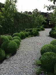 Paul Bangay S Landscapes In 2020 Garten Und Outdoor Gartenumgestaltung Garten