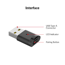 Image result for usb bluetooth
