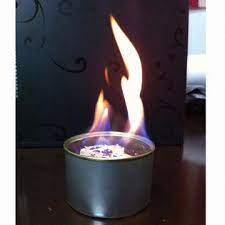 Choose from contactless same day delivery, drive up and more. Fireplaces Gel Fire Bowl Gel Gel Fuel Burners Gel Decoration Fire Gel Global Sources