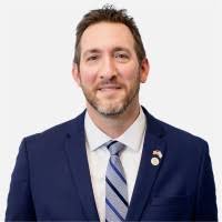 Todd Lorenz Email & Phone Number