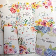 I think it is a super easy card making idea for teacher's day. Watercolor 7 Different Floral Cards 5x7 Card Making Art Birthday Printabke Templates Mother S Day Teacher S Greeting Thank You Cards