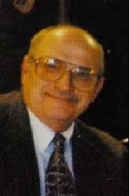 Richard "Dick" R. Noel