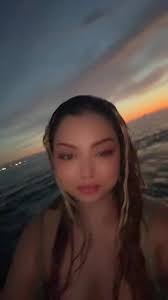 Cheb Jamil: Ibtissam Makhloufi's New Release 2024