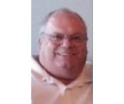 Edward Usher Obituary (2018)