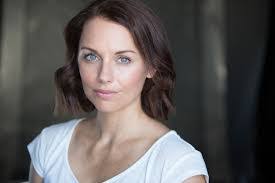 Bethan Porter's Instagram, Twitter & Facebook