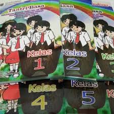Kunci Jawaban Tantri Basa Kelas 4 Halaman 7 20 Kunci Jawaban Buku Tantri Basa Kelas 1 Sd Revisi Baru Images