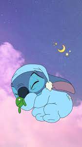 Baby Stitch Wallpapers Wallpaper Cave A special moment is lost before you know it, so preserve those precious. baby stitch wallpapers wallpaper cave