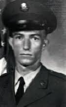 Obituary information for Clarence Ray Lewin