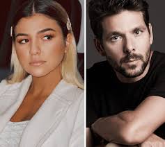 Jorge's birth flower is daffodil and birthstone is. Finalmente Jorge Corrula Responde A Polemica Com Barbara Bandeira Nacional Flash