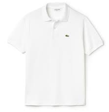 Accédez aux dernières tendances avec notre sélection pour femme, homme et enfant. Lacoste L1212 Homme Polo Le Blog De Monsieur