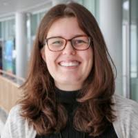 Jessica Baker Email & Phone Number