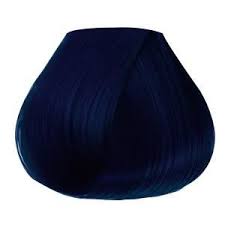 Adore Semi Permanent Hair Color 178 Royal Navy Hair Color For Black Hair Royal Blue Hair Permanent Hair Color