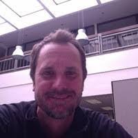 David Futterer's Instagram, Twitter & Facebook