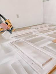 Learn how to paint kitchen cabinets like a professional! 900 Paint Sprayer Project Ideas In 2021 Wagner Paint Sprayer Paint Sprayer Sprayers