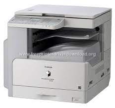 Download canon imagerunner 2420 driver, it is mono laser multifunction printer for office or home business, it works as printer, copier, scanner. Download Canon Imagerunner Ir 2420 Driver Download All In One Printer