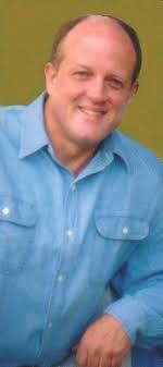 James Dawes Obituary