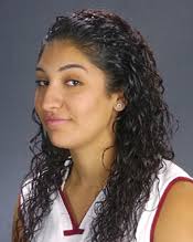 Welcome to the Home of the Arizona Community College Athletic Conference