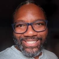 20+ "Tyrone Mccoy" profiles