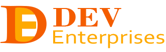 Dev Enterprises – One Stop Solutions for your Poultry