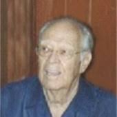 Vaughn Harvey Nicholson Obituary 2010
