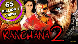 Complete list of above web series & where can we see them in hindi & download them free visit us on instagram id: Most Horror Hollywood And Bollywood Movies Download Free In Hindi Dubbed Hd