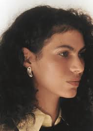 Nathalie Schreckenberg Jewelry